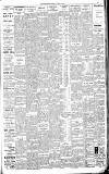 Wiltshire Times and Trowbridge Advertiser Saturday 22 October 1949 Page 3