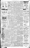 Wiltshire Times and Trowbridge Advertiser Saturday 22 October 1949 Page 4
