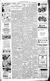 Wiltshire Times and Trowbridge Advertiser Saturday 22 October 1949 Page 5