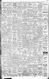Wiltshire Times and Trowbridge Advertiser Saturday 22 October 1949 Page 6