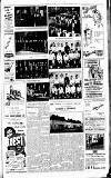 Wiltshire Times and Trowbridge Advertiser Saturday 22 October 1949 Page 7