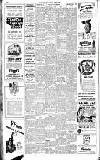 Wiltshire Times and Trowbridge Advertiser Saturday 22 October 1949 Page 8