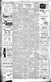 Wiltshire Times and Trowbridge Advertiser Saturday 26 November 1949 Page 2