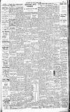 Wiltshire Times and Trowbridge Advertiser Saturday 26 November 1949 Page 3