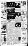 Wiltshire Times and Trowbridge Advertiser Saturday 26 November 1949 Page 5