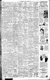 Wiltshire Times and Trowbridge Advertiser Saturday 26 November 1949 Page 6