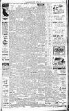 Wiltshire Times and Trowbridge Advertiser Saturday 26 November 1949 Page 7