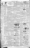 Wiltshire Times and Trowbridge Advertiser Saturday 26 November 1949 Page 8