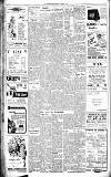 Wiltshire Times and Trowbridge Advertiser Saturday 03 December 1949 Page 2