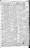 Wiltshire Times and Trowbridge Advertiser Saturday 03 December 1949 Page 3