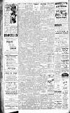 Wiltshire Times and Trowbridge Advertiser Saturday 03 December 1949 Page 4