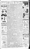 Wiltshire Times and Trowbridge Advertiser Saturday 03 December 1949 Page 5