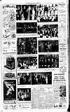 Wiltshire Times and Trowbridge Advertiser Saturday 03 December 1949 Page 7