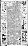 Wiltshire Times and Trowbridge Advertiser Saturday 03 December 1949 Page 8