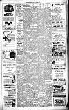 Wiltshire Times and Trowbridge Advertiser Saturday 03 December 1949 Page 9