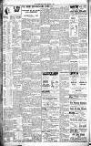 Wiltshire Times and Trowbridge Advertiser Saturday 03 December 1949 Page 10
