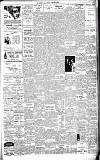Wiltshire Times and Trowbridge Advertiser Saturday 10 December 1949 Page 3