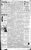 Wiltshire Times and Trowbridge Advertiser Saturday 10 December 1949 Page 4