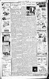 Wiltshire Times and Trowbridge Advertiser Saturday 10 December 1949 Page 5