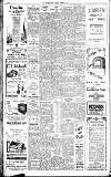 Wiltshire Times and Trowbridge Advertiser Saturday 10 December 1949 Page 8