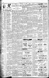 Wiltshire Times and Trowbridge Advertiser Saturday 10 December 1949 Page 10