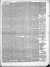Warminster & Westbury journal, and Wilts County Advertiser Saturday 19 November 1881 Page 5