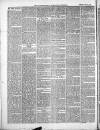 Warminster & Westbury journal, and Wilts County Advertiser Saturday 26 November 1881 Page 2