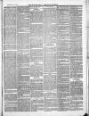 Warminster & Westbury journal, and Wilts County Advertiser Saturday 26 November 1881 Page 7
