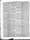 Warminster & Westbury journal, and Wilts County Advertiser Saturday 03 December 1881 Page 2