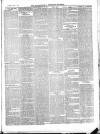 Warminster & Westbury journal, and Wilts County Advertiser Saturday 03 December 1881 Page 3