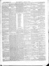 Warminster & Westbury journal, and Wilts County Advertiser Saturday 03 December 1881 Page 5