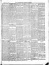 Warminster & Westbury journal, and Wilts County Advertiser Saturday 03 December 1881 Page 7