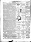 Warminster & Westbury journal, and Wilts County Advertiser Saturday 03 December 1881 Page 8