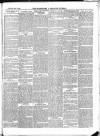 Warminster & Westbury journal, and Wilts County Advertiser Saturday 10 December 1881 Page 3