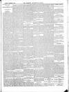 Warminster & Westbury journal, and Wilts County Advertiser Saturday 10 December 1881 Page 5