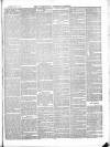 Warminster & Westbury journal, and Wilts County Advertiser Saturday 10 December 1881 Page 7