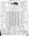 Warminster & Westbury journal, and Wilts County Advertiser Saturday 10 December 1881 Page 9