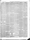 Warminster & Westbury journal, and Wilts County Advertiser Saturday 17 December 1881 Page 3