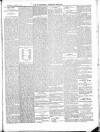 Warminster & Westbury journal, and Wilts County Advertiser Saturday 17 December 1881 Page 5