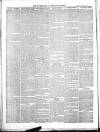 Warminster & Westbury journal, and Wilts County Advertiser Saturday 17 December 1881 Page 6