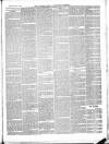 Warminster & Westbury journal, and Wilts County Advertiser Saturday 17 December 1881 Page 7