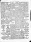 Warminster & Westbury journal, and Wilts County Advertiser Saturday 24 December 1881 Page 5