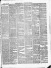 Warminster & Westbury journal, and Wilts County Advertiser Saturday 24 December 1881 Page 7