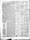 Warminster & Westbury journal, and Wilts County Advertiser Saturday 24 December 1881 Page 8