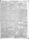 Warminster & Westbury journal, and Wilts County Advertiser Saturday 07 January 1882 Page 5