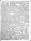 Warminster & Westbury journal, and Wilts County Advertiser Saturday 21 January 1882 Page 5
