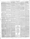 Warminster & Westbury journal, and Wilts County Advertiser Saturday 04 February 1882 Page 2