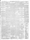 Warminster & Westbury journal, and Wilts County Advertiser Saturday 04 February 1882 Page 5
