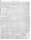 Warminster & Westbury journal, and Wilts County Advertiser Saturday 04 February 1882 Page 7