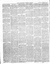 Warminster & Westbury journal, and Wilts County Advertiser Saturday 11 February 1882 Page 2